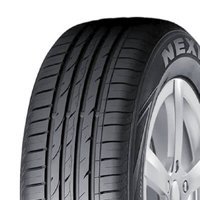 Nexen 185/60 R15 Nblue HD 84H Yaz Lastiği 2024
