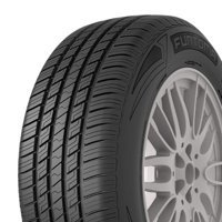 Funtoma 225/60 R17 SUVFun H/T 99H Yaz Lastiği 2024