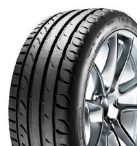 Taurus 235/35 ZR19 Ultra High Performance 91Y XL Yaz Lastiği 2024