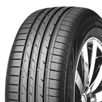 Nexen 195/65 R15 N'blue Premium 91T Yaz Lastiği 2024