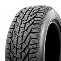 Tigar 195/60 R15 Winter 88T M+S 3PMSF Kış Lastiği 2024