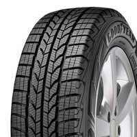 Goodyear 205/75 R16C UltraGrip Cargo 113/111R M+S 3PMSF Kış Lastiği 2023