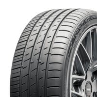 Momo 245/45 R18 Toprun M30 Europa 100Y XL Yaz Lastiği 2024