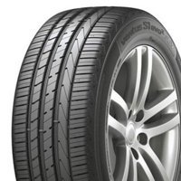 Hankook 275/40 R20 Ventus S1 Evo2 SUV K117C HRS 106W XL Yaz Lastiği 2024