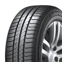 Laufenn 205/70 R15 G Fit EQ+ LK41 96T Yaz Lastiği 2024