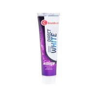 Kruidvat Dırect Whıte Florürlü Diş Macunu 125 ml