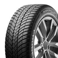 Cooper 225/65 R17 Discoverer All Season 106V XL M+S 3PMSF 4 Mevsim Lastik 2023