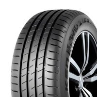 Falken 225/45 R17 Ziex ZE320 94W XL Yaz Lastiği 2024