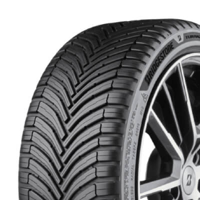 Bridgestone 245/45 R19 Turanza All Season 6 102W XL M+S 3PMSF 4 Mevsim Lastik 2024