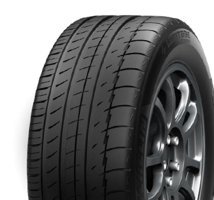 Michelin 275/45 R19 Latitude Sport N0 108Y XL Yaz Lastiği 2023