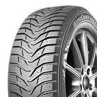 Kumho 225/55 R19 WinterCraft SUV Ice WS31 99H M+S 3PMSF Kış Lastiği 2023