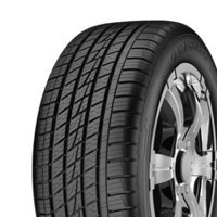Starmaxx 215/65 R16 Incurro A/S ST430 98H M+S 3PMSF 4 Mevsim Lastik 2024