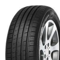 Minerva 165/50 R16 F209 75V Yaz Lastiği 2023