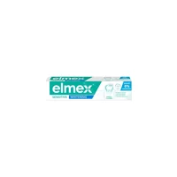 Elmex Hassas Ve Beyazlatıcı Florürlü Diş Macunu 75 ml