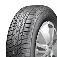 Barum 235/60 R16 Bravuris 4x4 100H Yaz Lastiği 2024