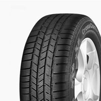 Continental 275/40 R22 ContiCrossContact Winter 108V XL M+S FR 3PMSF Kış Lastiği 2023