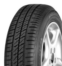 Sava 175/70 R13 Perfecta 82T Yaz Lastiği 2023
