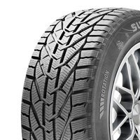Kormoran 215/55 R18 Snow 99V XL Kış Lastiği 2024