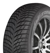 Marshal 185/65 R14 I Zen MW15 86T 3PMSF Kış Lastiği 2023