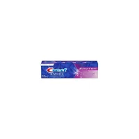 Crest 3D White Radiant Naneli Organik Florürsüz Diş Macunu 107 gr