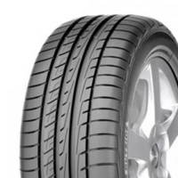 Diplomat 225/40 R18 UHP 92Y XL Yaz Lastiği 2023