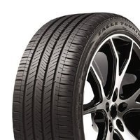 Goodyear 265/45 R20 Eagle Touring N0 2 104V FP Yaz Lastiği 2023