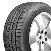 Marshal 245/50 R20 Crugen Prem 102V XL Yaz Lastiği 2024