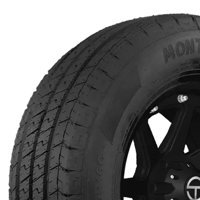 Montreal 235/65 R16C LT-300 121/119R Yaz Lastiği 2024
