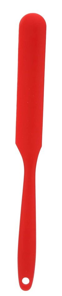 Beybi Silikon 1 Adet Ağda Spatulası