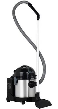 Arçelik S 6995 Dikey Vakumlu Halı Yıkama Makinesi