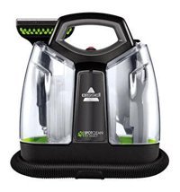 Bissell Spot Clean Pet Select Dikey Vakumlu Koltuk Ve Halı Yıkama Makinesi