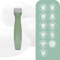 Sensatia Botanicals Kakadu Plum & Argan Botanical Aydınlatıcı Kırışıklık Karşıtı Göz Çevresi Serumu 15 ml