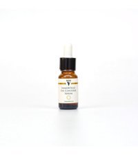 Miss Village Immortelle Eye Contour Aydınlatıcı Kırışıklık Karşıtı Göz Çevresi Serumu 15 ml