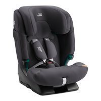 Britax Römer Advansafix Pro Oto Koltuğu 9-36 kg - Midnight Grey