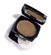 Avon True Color Pata 320G Sun Beige Krem Kompakt Fondöten