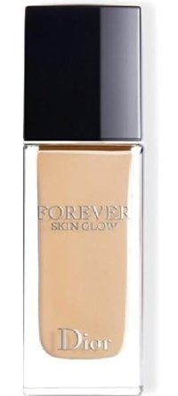 Dior Forever 2N Neutral Sıvı Şişe Fondöten 30 ml