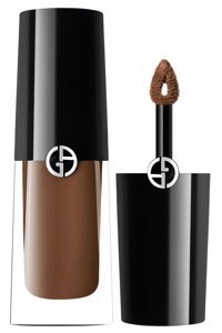 Giorgio Armani Tint Long-Lasting Toz Mat Göz Farı