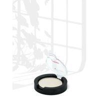 Viviana Velvet Touch Mono 01 Kalem Mat Göz Farı
