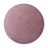 Faberlic Frost Cloud - Alacakaranlık Bronz Metalik Işıltılı Tekli Göz Farı