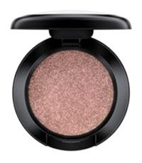 M.A.C Dazzleshadow Dreamy Beams Metalik Simli Işıltılı Tekli Göz Farı