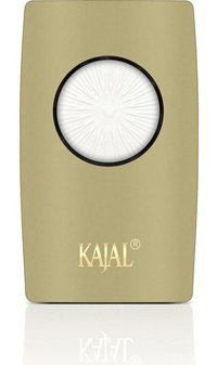 Kajal Single 115 Toz Mat Göz Farı