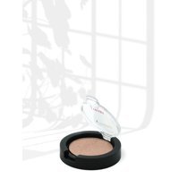 Viviana Velvet Touch Mono 03 Toz Glitter Göz Farı