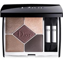 Dior 7 Couleurs Jel Işıltılı Palet Far Paleti