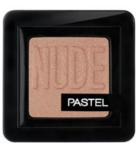 Pastel Profashion Nude 79 Toz Işıltılı Göz Farı