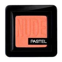 Pastel Profashion Nude 85 Toz Işıltılı Göz Farı