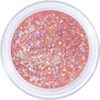 Unleashia N°4:love Dreamer Toz Glitter Tekli Göz Farı