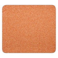 Inglot Shine 10 Jel Işıltılı Göz Farı