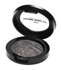 Tca Studio Make Up Moon Shine 29X Toz Işıltılı Tekli Göz Farı