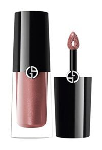 Giorgio Armani 27 Toz Işıltılı Stick Göz Farı