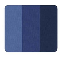Inglot Freedom System Rainbow Matte Nf 110 Toz Mat Palet Göz Farı
